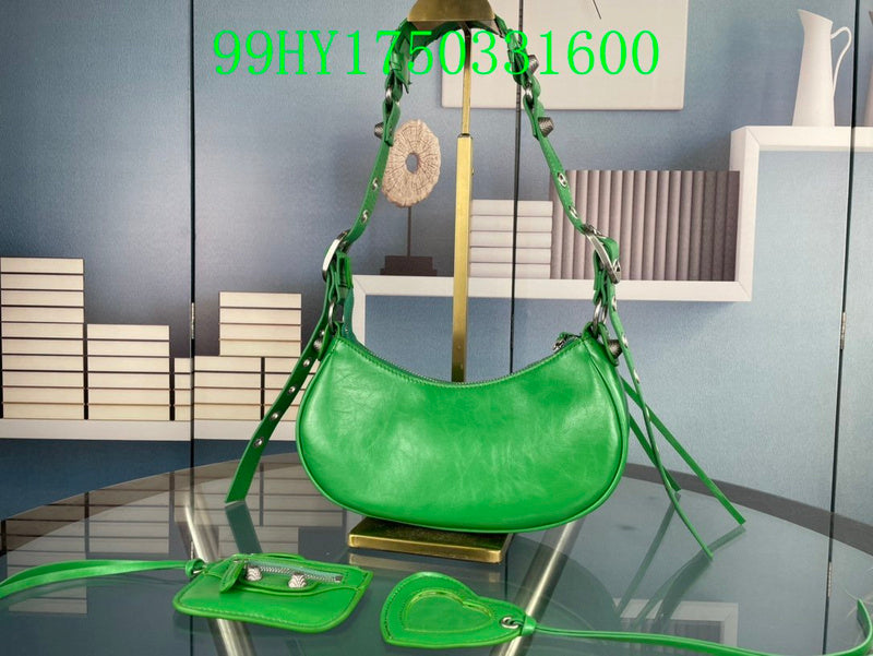 Aura Bags - BGA Bags - 2355
