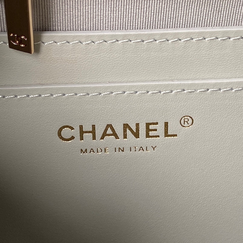 aura-bags - Chanel Bags - 7534