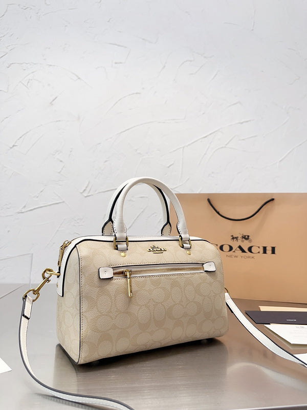 Aura Bags - CCH Bags - 119