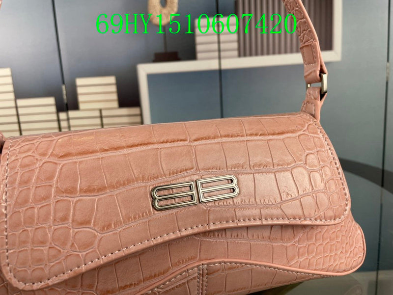 Aura Bags - BGA Bags - 2278