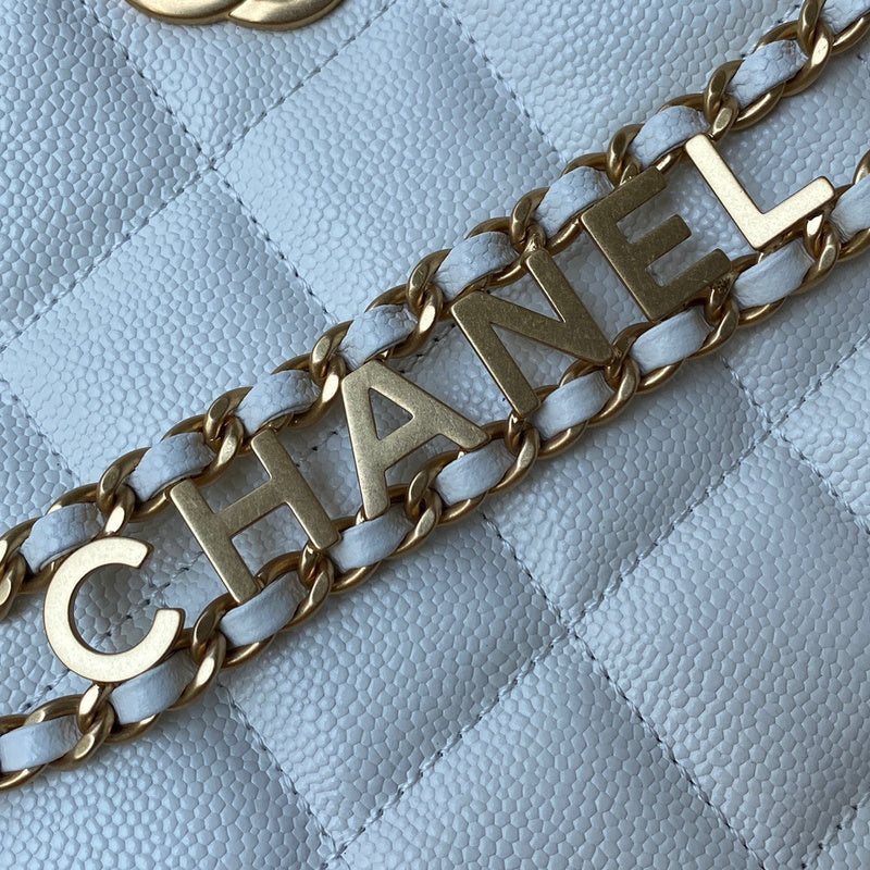 aura-bags - Chanel Bags - 7620