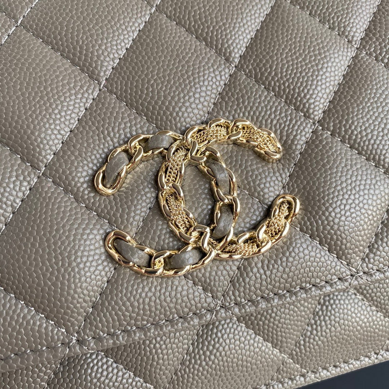 aura-bags - Chanel Bags - 7409