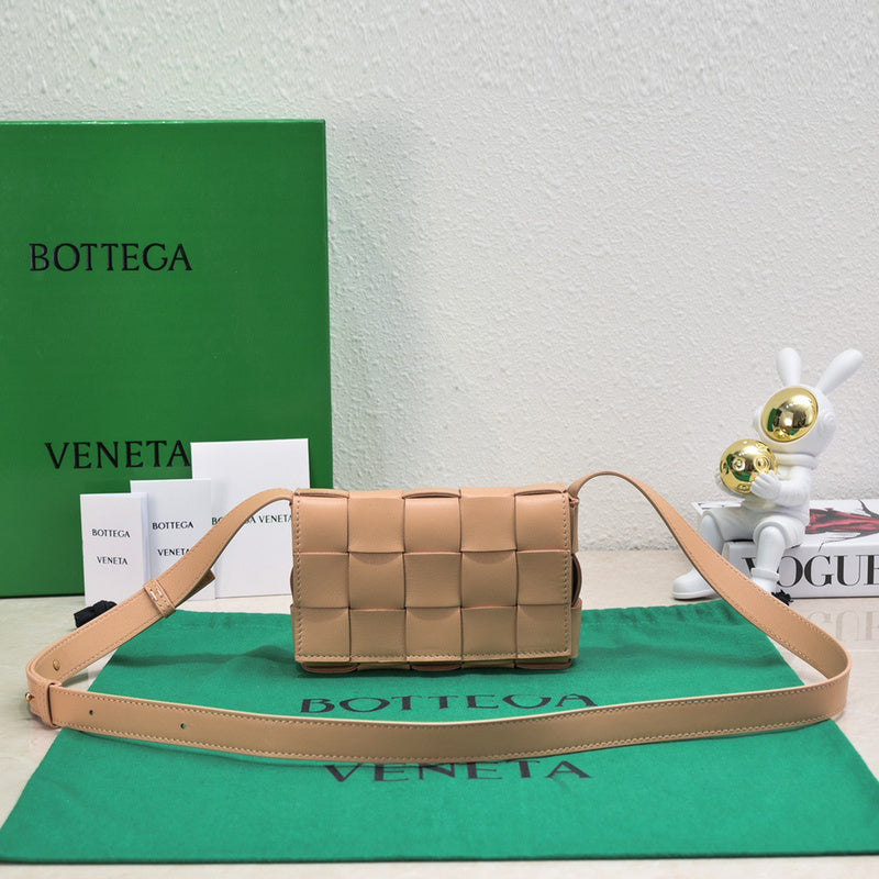 Aura Bags - BV Bags - 1403