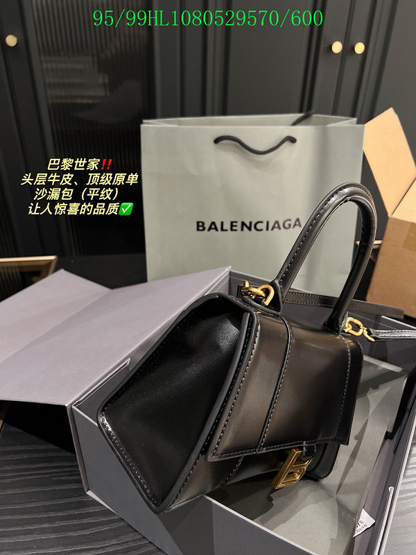Aura Bags - BGA Bags - 1758