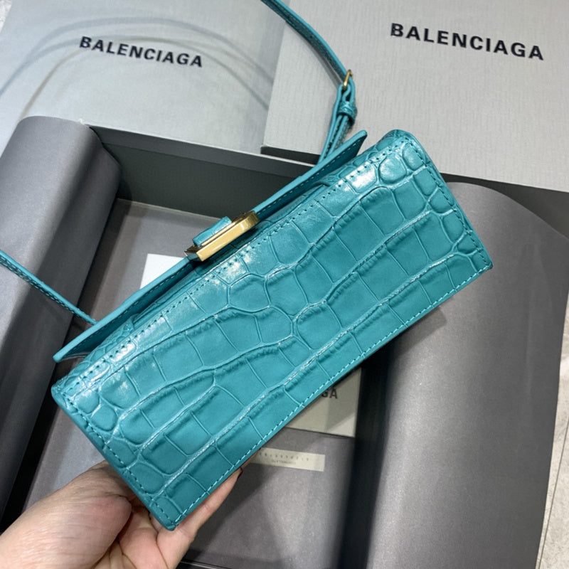 Aura Bags - BGA Bags - 915