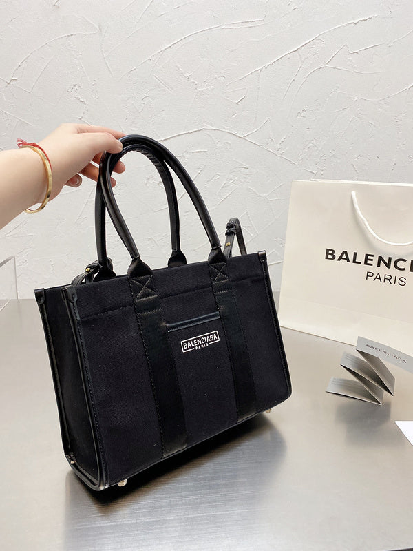 Aura Bags - BGA Bags - 1563