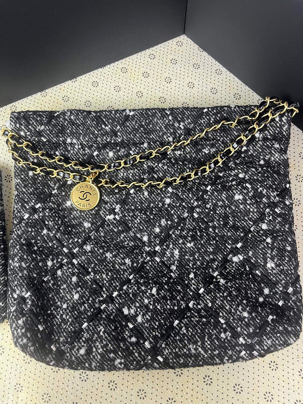 aura-bags - Chanel Bags - 2762