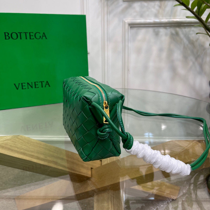 Aura Bags - BV Bags - 1201