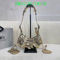 Aura Bags - BGA Bags - 1862
