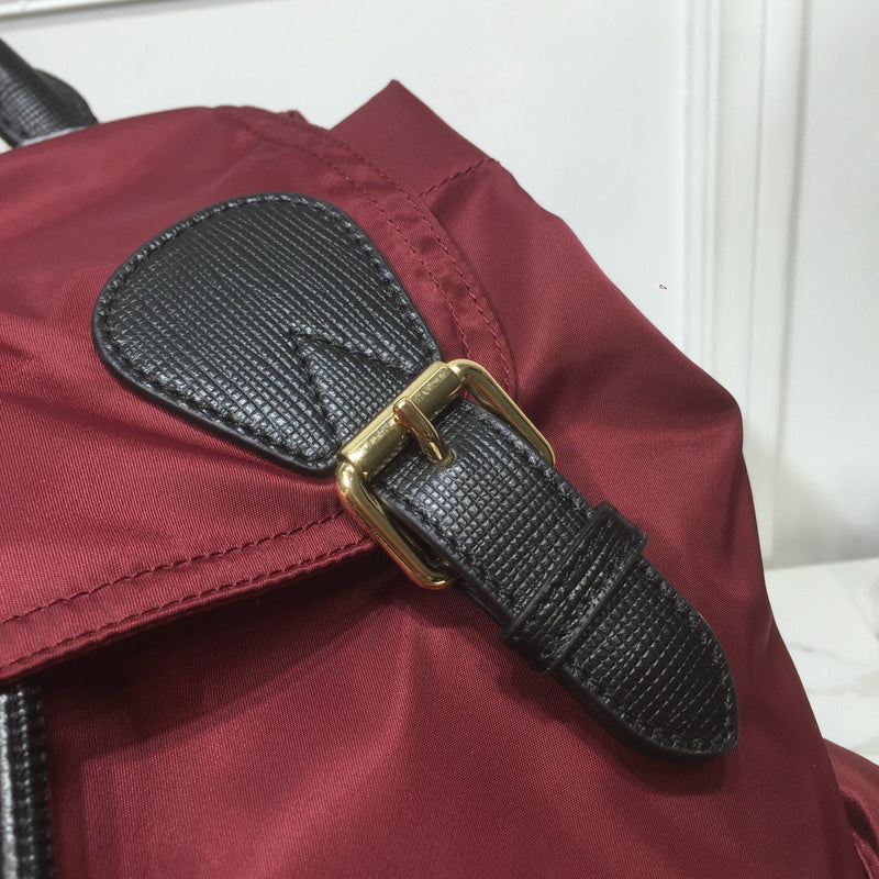 Aura Bags - BBR Bags - 1516