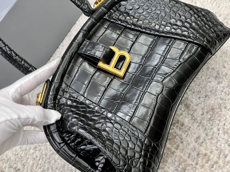 Aura Bags - BGA Bags - 1409