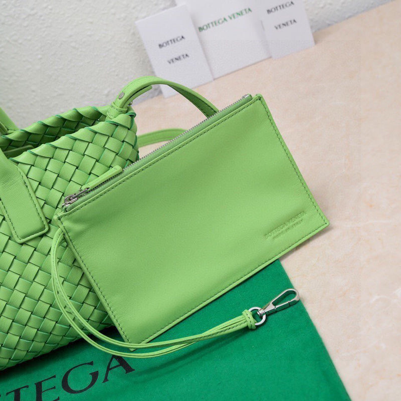 Aura Bags - BV Bags - 020