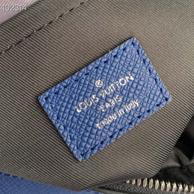 Louis Vuitton Luxury Bags 2744
