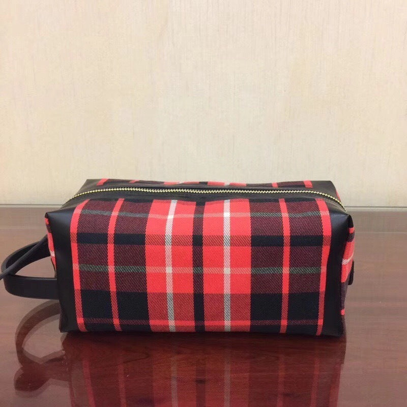 Aura Bags - BBR Bags - 1159