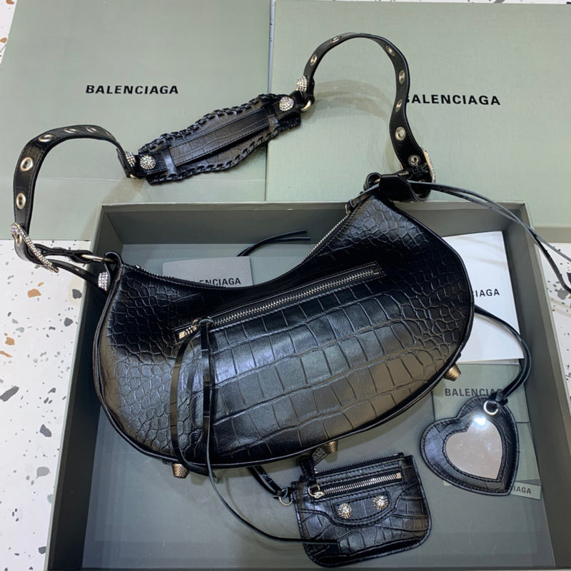Aura Bags - BGA Bags - 555