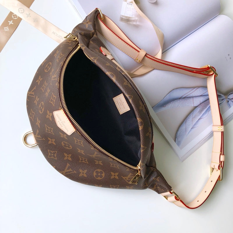 Louis Vuitton Luxury Bags 2721