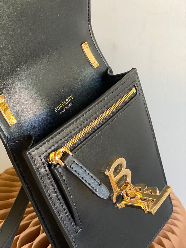 Aura Bags - BBR Bags - 1523