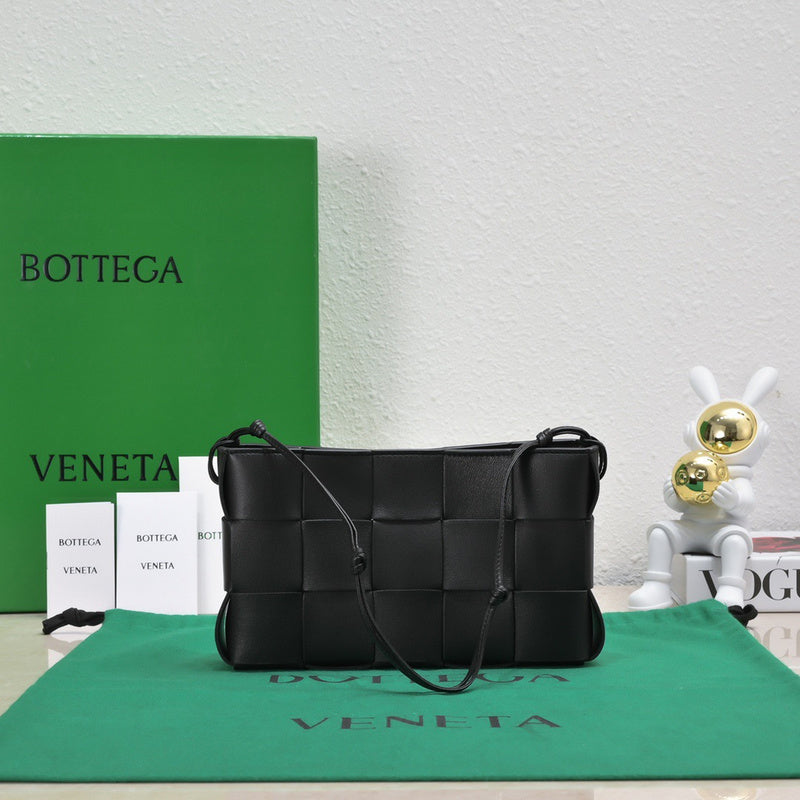 Aura Bags - BV Bags - 1405