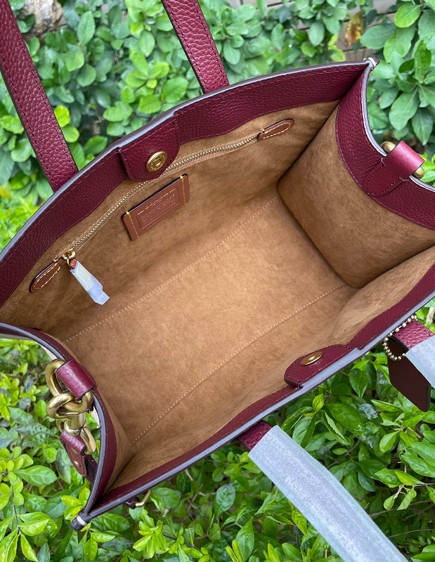 Aura Bags - CCH Bags - 456