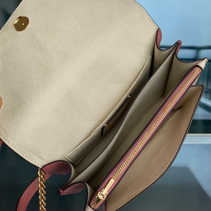Aura Bags - CCH Bags - 538