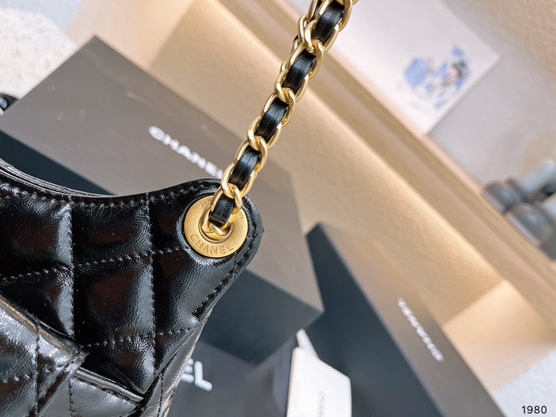 aura-bags - Chanel Bags - 7202