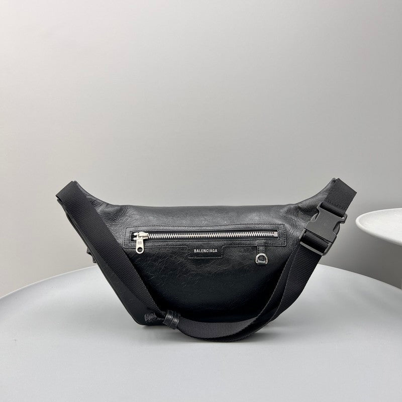 Aura Bags - BGA Bags - 058