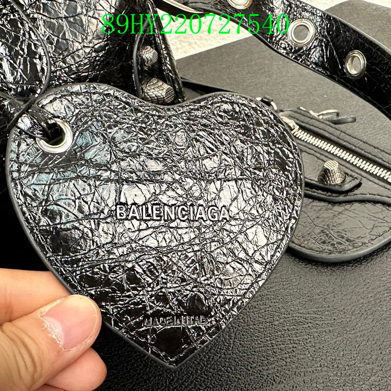 Aura Bags - BGA Bags - 1694