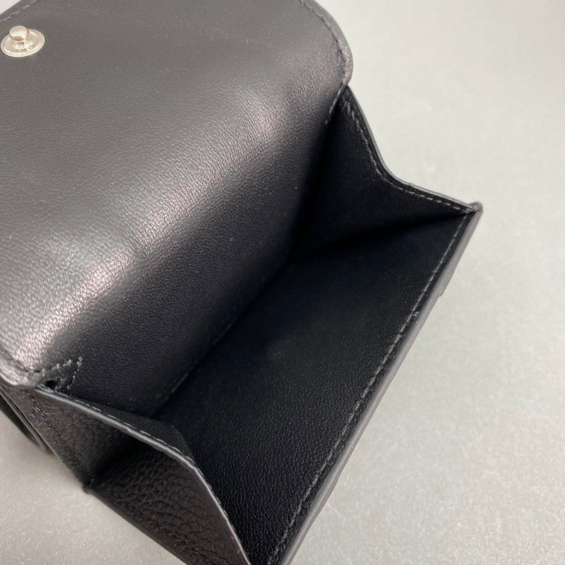 Aura Bags - BGA Bags - 202