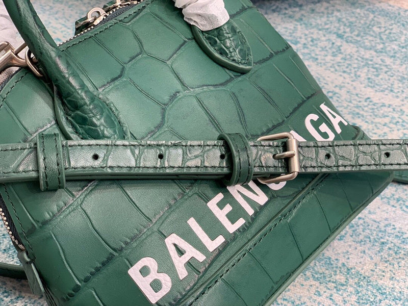 Aura Bags - BGA Bags - 862