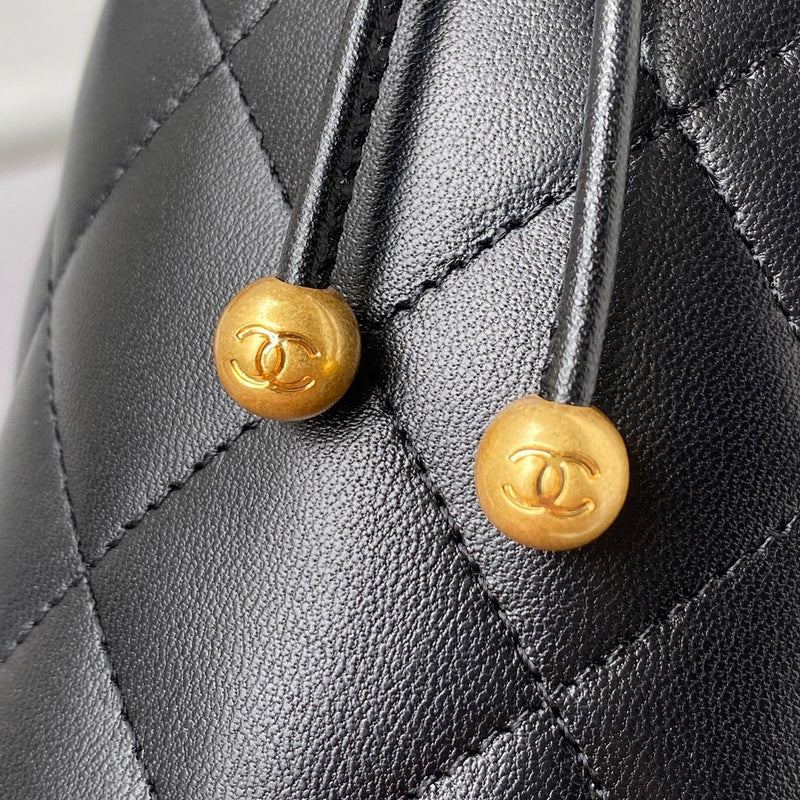 aura-bags - Chanel Bags - 7677