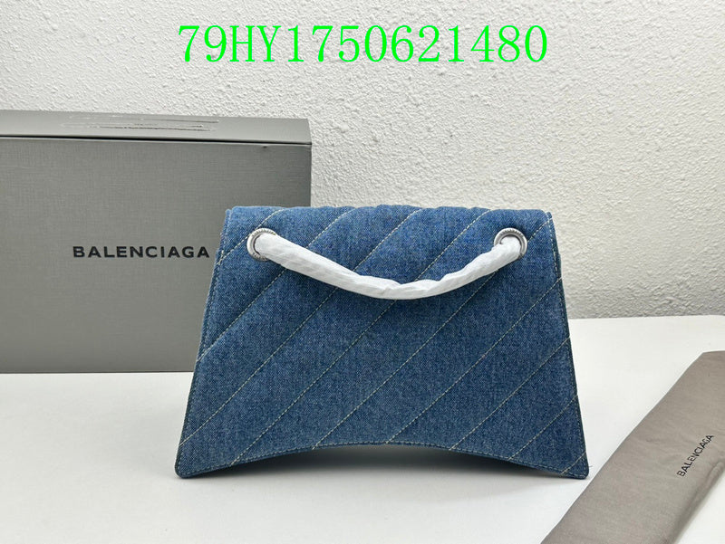 Aura Bags - BGA Bags - 1743