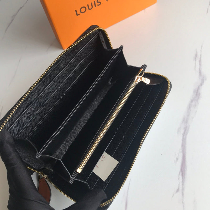 Louis Vuitton Luxury Bags 2799