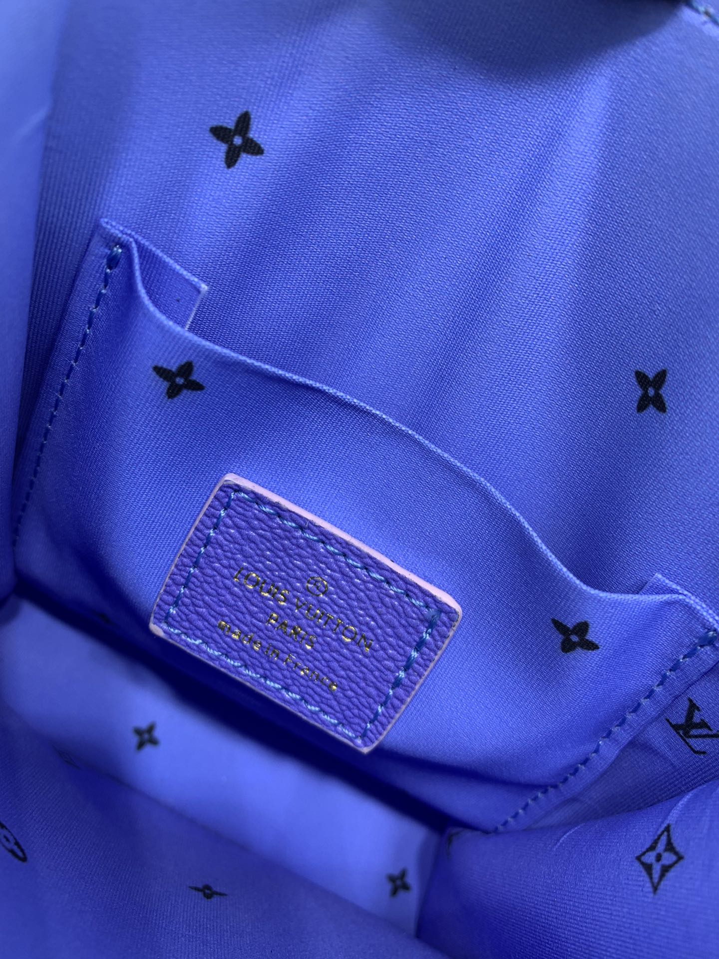 Luxury Bags Louis Vuitton  824