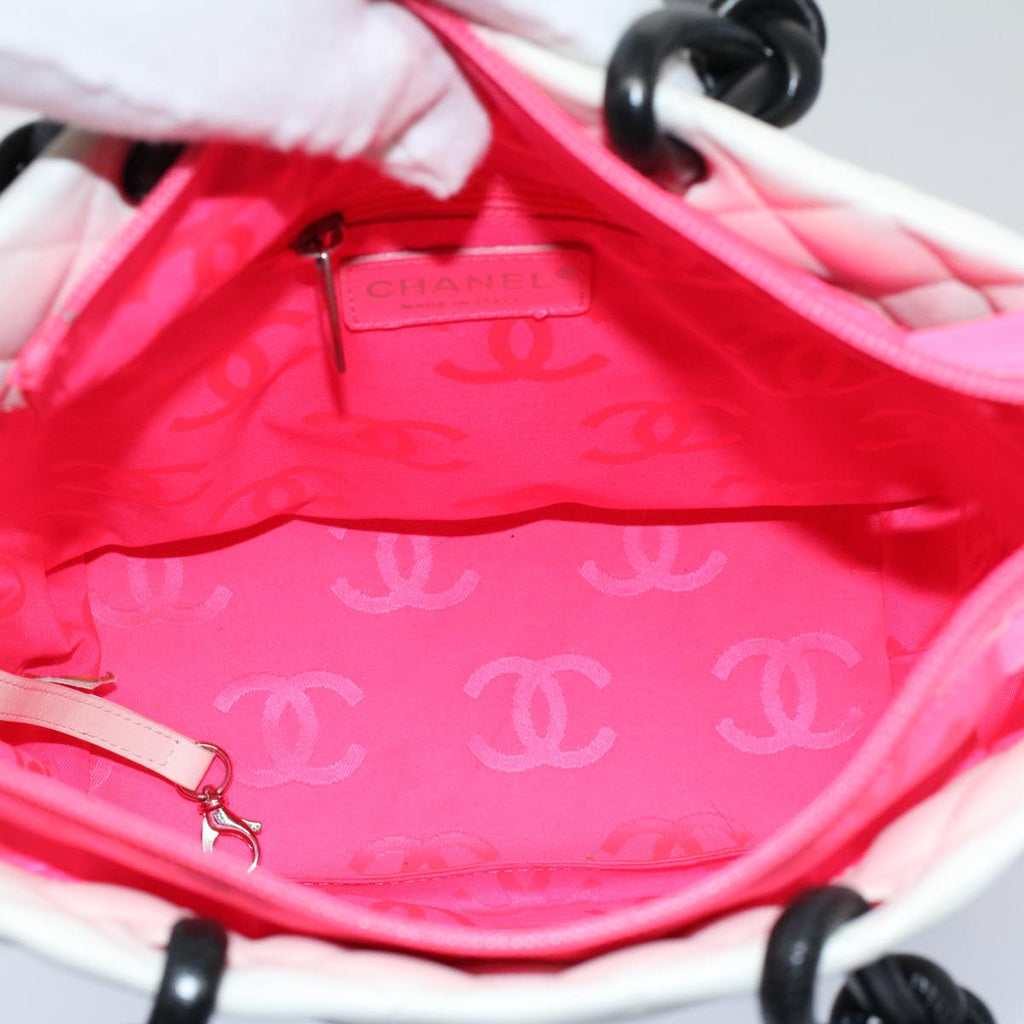 Chanel Cambon