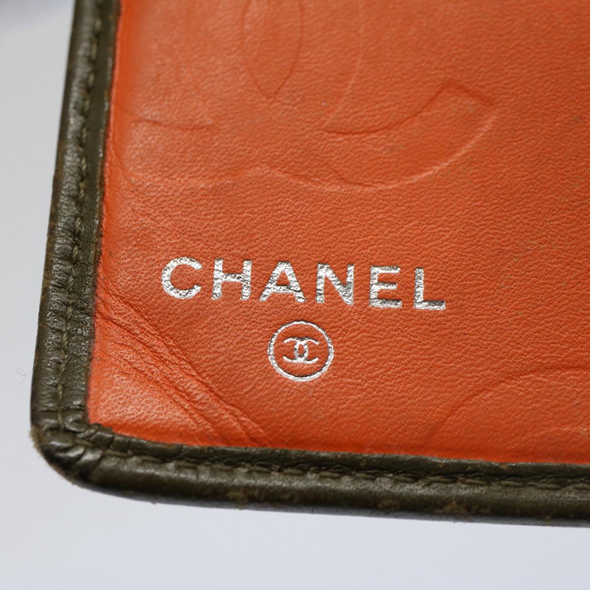 Chanel Cambon