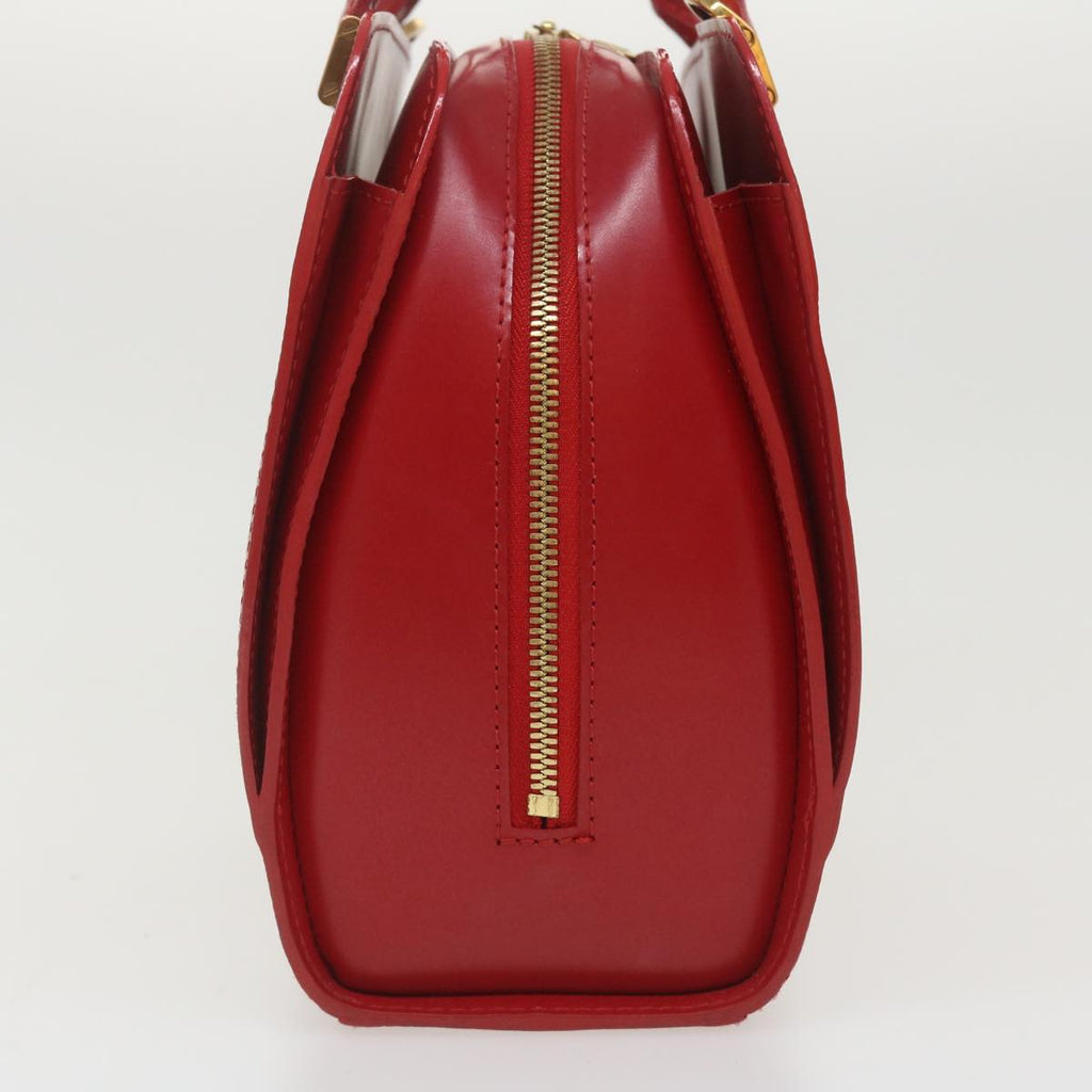 Louis Vuitton Pont Neuf Handbag