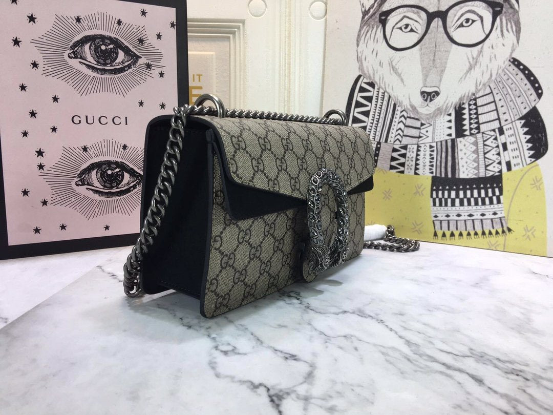 Designer Handbags Gucci 065-1