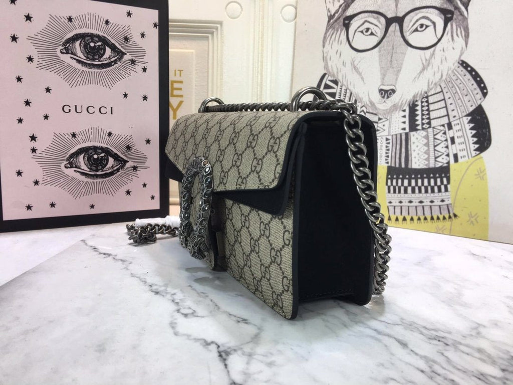Designer Handbags Gucci 065-1