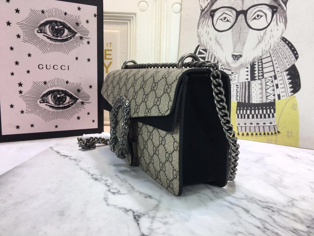 Designer Handbags Gucci 065-1
