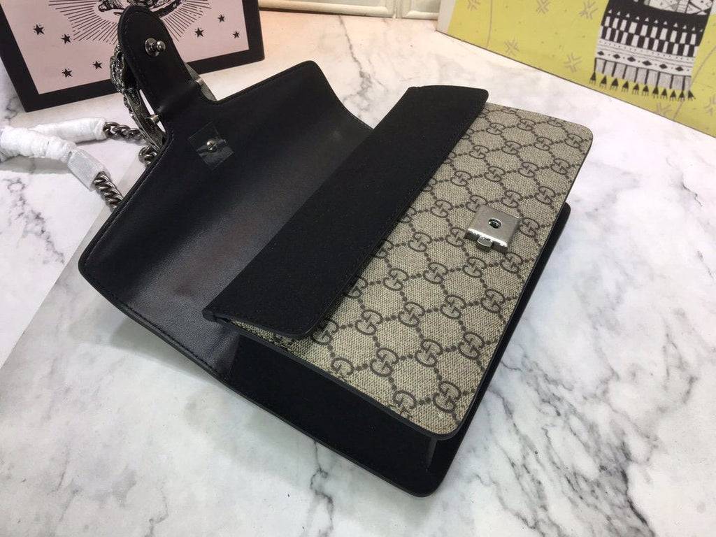 Designer Handbags Gucci 065-1