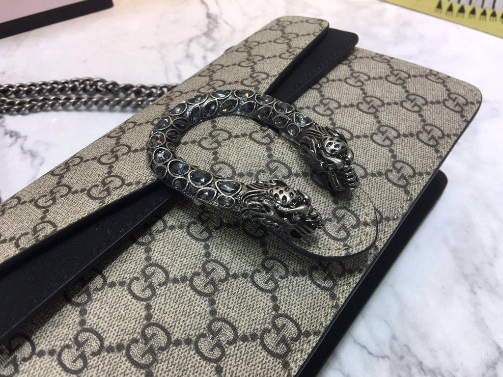 Designer Handbags Gucci 065-1