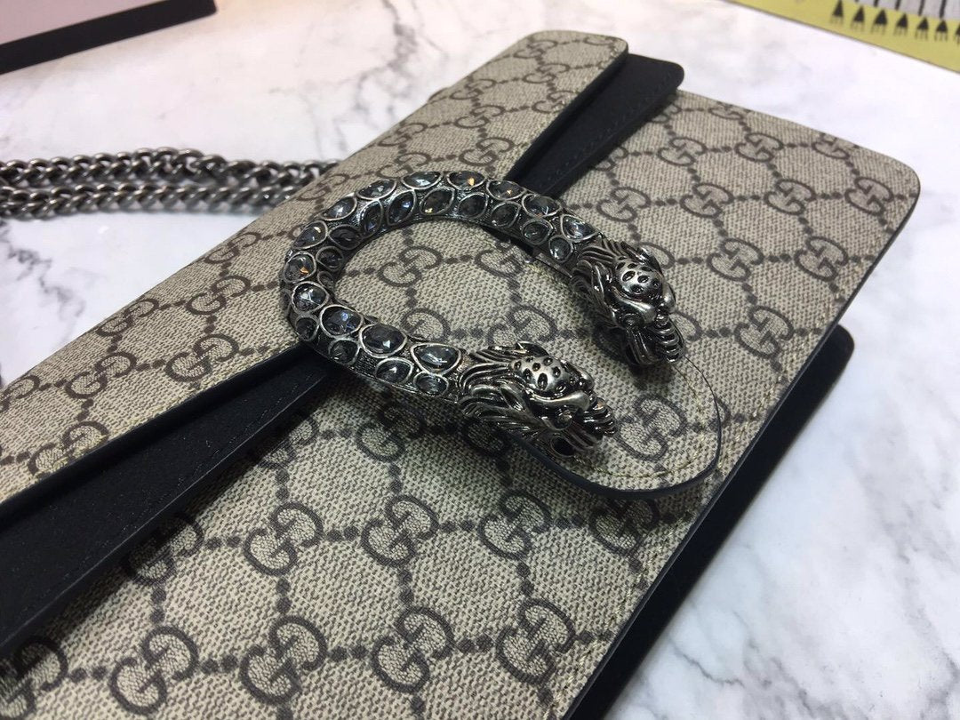 Designer Handbags Gucci 065-1