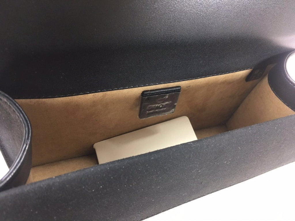 Designer Handbags Gucci 065-1