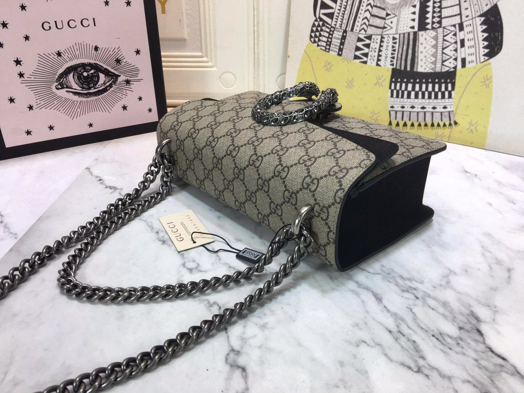 Designer Handbags Gucci 065-1