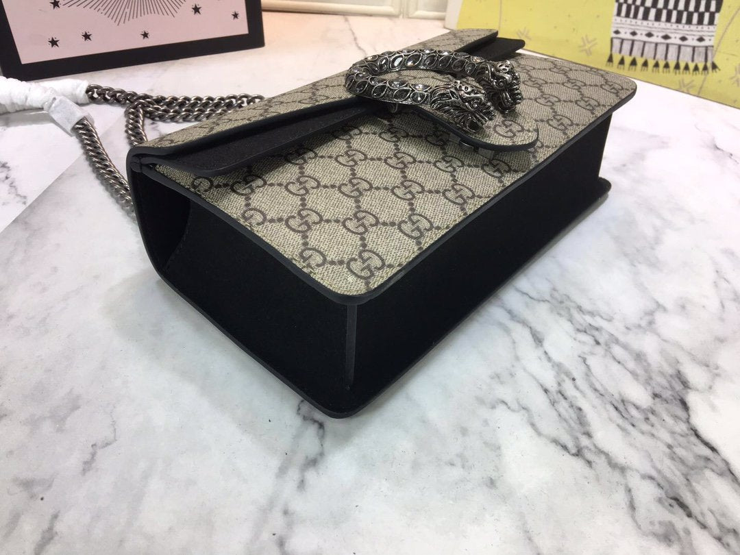 Designer Handbags Gucci 065-1
