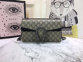 Designer Handbags Gucci 065-1