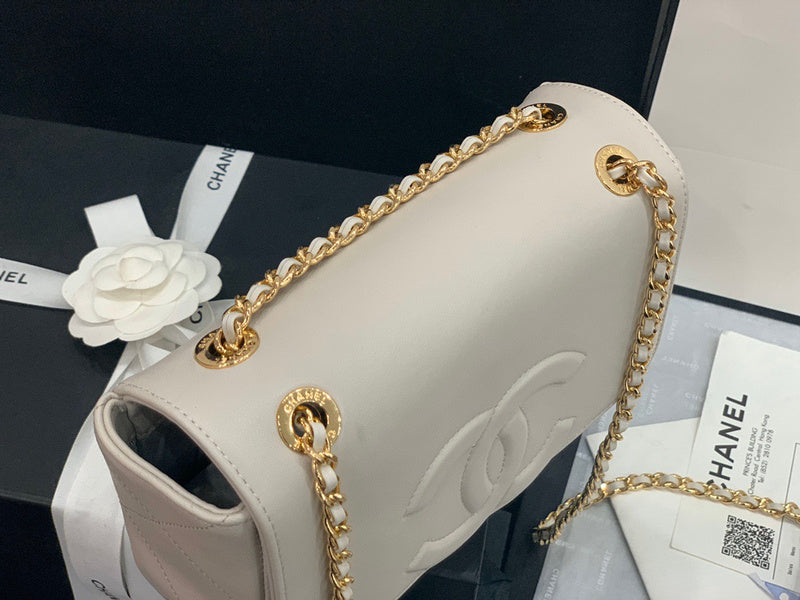 aura-bags - Chanel Bags - 7387