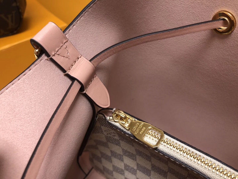 Louis Vuitton Luxury Bags 2024