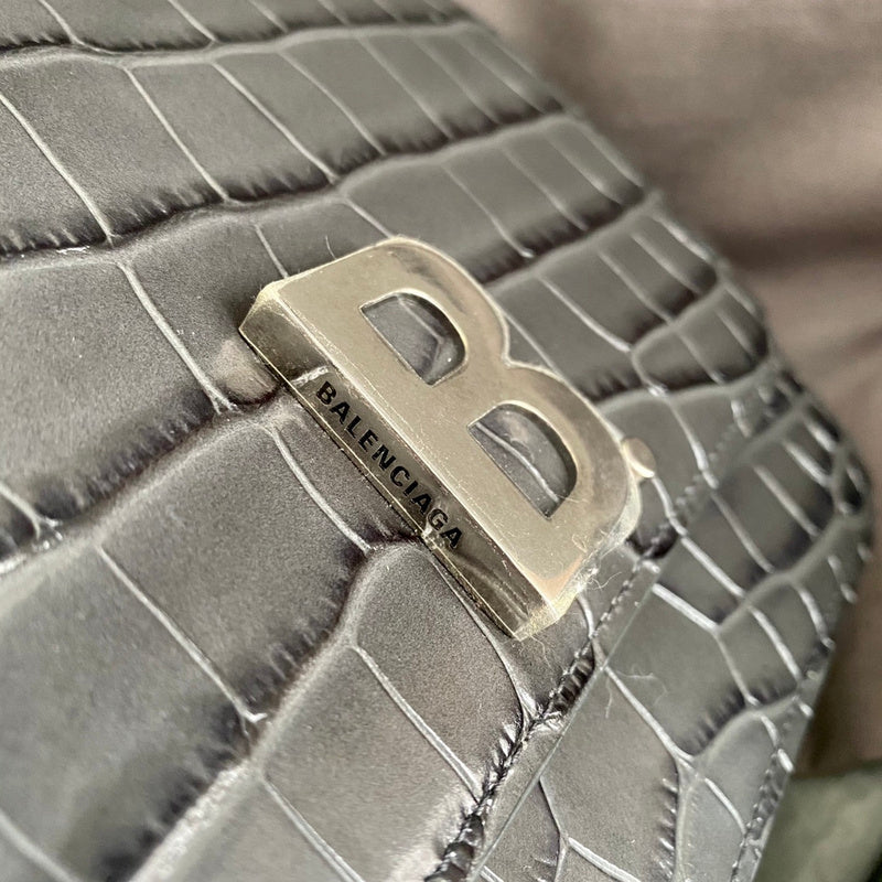 Aura Bags - BGA Bags - 239