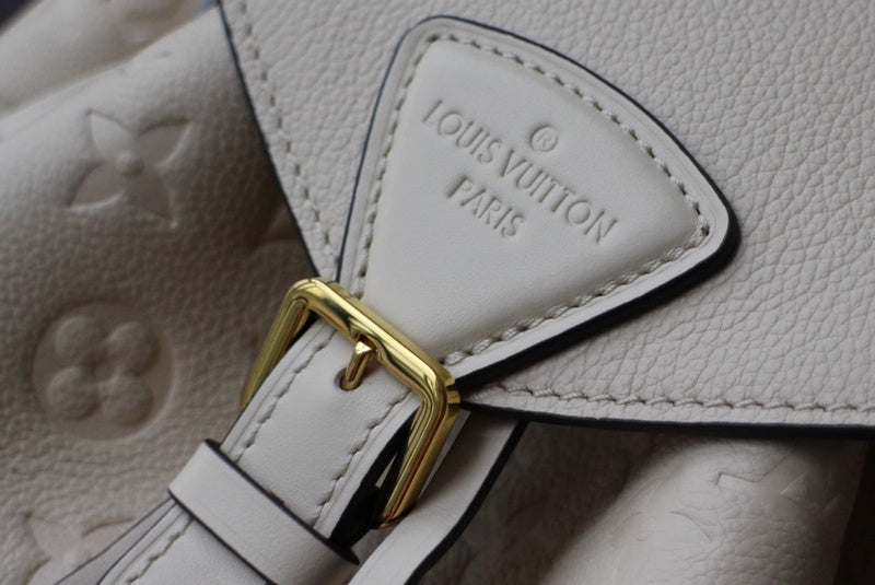Louis Vuitton Luxury Bags 2823